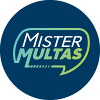 Mister Multas